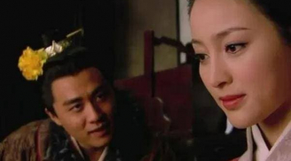 Tổ tiên dặn rõ: ''Canh ba chớ tham dục'', nửa câu sau quan trọng mà ít ai nghe theo