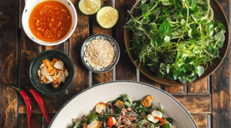 Loài rau mọc dại ở quê nhổ bỏ, biết dùng biến thành Shbet0099 cá cược trực tuyến 'thần dược', ra phố đắt giá hơn thịt