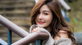 Phụ nữ chủ động tìm đến bạn trong 4 thời điểm này nghĩa là cô ấy đang 'bật đèn xanh' cho bạn