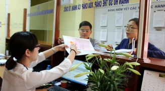 6 đối tượng không phải nộp tiền sử dụng đất khi cấp Link nhập code shbet https freecode shbet pages dev năm 2023