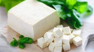 Những thực phẩm tuyệt đối không nấu chung với đậu phụ kẻo rước bệnh vào thân, số 4 nhiều người mắc phải