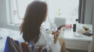 Đến 3 độ tuổi này, phụ nữ đặc biệt háo hức với đàn ông, các anh tinh ý để chọn đúng bạn đời