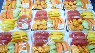 Nhân viên tiết lộ 7 thứ không nên mua trong siêu thị, nhất là khi giảm giá: Đặc biệt món số 2