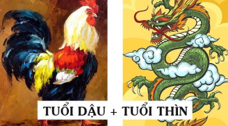 Hạn nặng năm Quý Mão 2023: 2 tuổi vừa Tam Tai vừa Thái Tuế, vận đen rình rập, tiền  của hao hụt