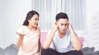 Những Shbet111 slot, casino, thể thao, xổ số có tỷ lệ ly hôn cao, vợ chồng thường thuộc 6 kiểu này