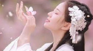 Phong thủy quan trọng nhất trong nhà chính là phụ nữ, Shbet111 slot, casino, thể thao, xổ số vượng tài, vượng lộc