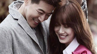 Vợ chồng xưng hô theo 5 kiểu này chứng tỏ rất hạnh phúc, kẻ thứ 3 đố mà chen vào