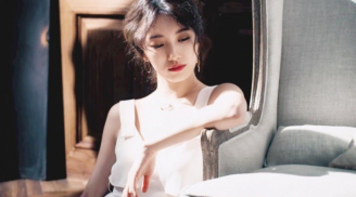 Đàn bà có 4 thứ càng 'cũ rích', đàn ông càng thích, dành cả đời để tôn thờ