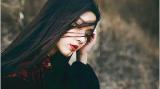 Đàn bà số khổ luôn nói 3 câu này, hôn nhân trắc trở, bảo sao mãi chẳng gặp may
