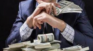 Muốn biết một người có thực sự ''giàu có'' hay không, chỉ cần nhìn vào 5 thói quen này sẽ rõ
