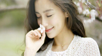 Lấy được vợ có 3 đặc điểm này đàn ông lấy được cả gia tài quý, chẳng mấy mà giàu sang