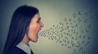 Người khôn ngoan, lắm phúc nhiều lộc không tùy tiện nói ra 4 lời này
