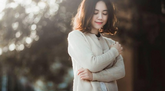 Đàn bà có 3 thứ càng 'mềm mỏng' thì đàn ông càng mê, dành cả đời để nâng niu, tôn thờ