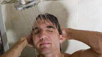 5 thói quen xấu vào buổi sáng rút ngắn tuổi thọ của nam giới, ngừng ngay khi có thể