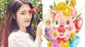 Phú quý đến muộn: 4 Shbet888.com nhà cái uy tín khổ trước sướng sau, tuổi trung niên ngồi không hưởng thụ, càng già càng giàu