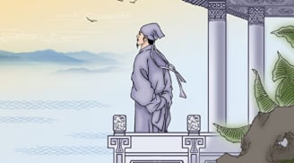3 kiểu người tưởng dại dột mà thông minh hơn người, bạn có nằm trong số đó?