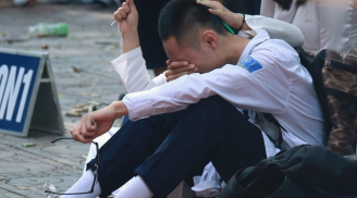 7 ngành nghề điểm đầu vào cao chót vót, ra trường lại khó xin việc trong 10 năm tới