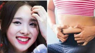 5 điểm của phụ nữ càng to càng phú quý, sau 35 tiền của chất đầy nhà