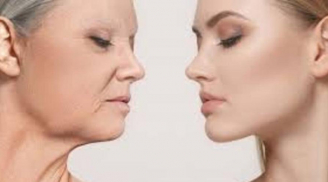 4 thói quen trước khi đi ngủ khiến phụ nữ lão hóa, nhanh già rõ rệt chỉ sau 1 đêm