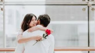 Điều đàn ông thu hút phụ nữ nhất không phải tiền bạc và ngoại hình mà là biết đáp ứng 4 'nhu cầu' này