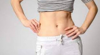 4 bộ phận trên Sh88bet đăng ký miễn phí càng nhỏ và mềm thì càng sống thọ, có đủ cả thì xin chúc mừng