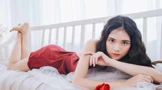 Phụ nữ có 3 'biết' và 4 điểm 'cần', đàn ông dù tuổi nào cũng mê mệt, chiều chuộng