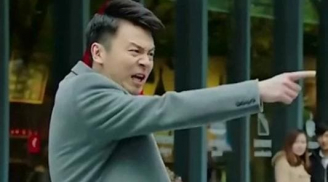 Đàn ông hèn hạ thường có 4 hành vi này khi giao tiếp, 'rẻ tiền' nhất là số 1