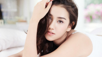Đàn bà có 3 thứ càng ''mềm'', đàn ông càng thích, dành cả đời để nâng niu, tôn thờ