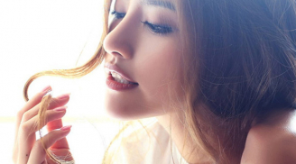 Tuổi nào phụ nữ không còn ''hứng thú'' với đàn ông? 2 người đàn bà tâm sự thật lòng