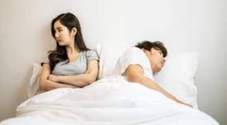 Cổ nhân có câu: 'Trong nhà không có 3 tiếng, con cháu không thịnh vượng', 3 tiếng đó là gì?