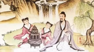 Các cụ nhắc: 'Ở đời có bốn cái ngu', cái nào là ngu nhất?