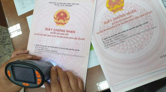 Kể từ 20/5/2023: Chính thức áp dụng 4 quy định mới về cấp Link nhập code shbet https freecode shbet pages dev cho người dân
