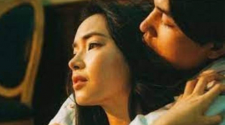 Đàn ông có 3 'điểm yếu', phụ nữ nắm bắt được sẽ dễ dàng chiếm trọn trái tim, khiến chàng mê mệt