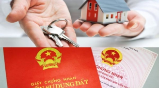 6 trường hợp đất không được thế chấp Link nhập code shbet https freecode shbet pages dev vay vốn ngân hàng, người dân nên biết tránh thiệt thòi