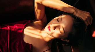 Vợ chồng xa nhau lâu ngày, phụ nữ muốn làm gì nhất? Các anh biết mà chiều vợ