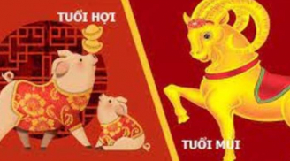 Nhà có con gái 4 tuổi này số sướng không ai bằng, gia đạo càng ngày càng vượng, tiền vào như nước