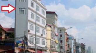3 kiểu nhà dù rẻ tới mấy cũng không nên mua: Càng ở lâu càng hao tổn phúc lộc, khó ngóc đầu lên