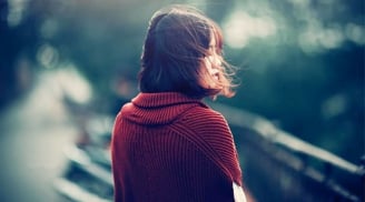 Tại sao đàn bà càng lớn tuổi càng 'ham muốn' đàn ông nhiều hơn? Một người phụ nữ chia sẻ thật lòng