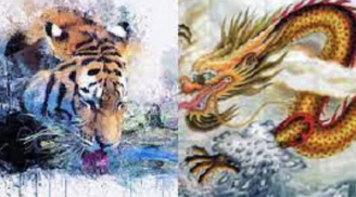 Cuối tuần (13-14/5/2023): Vận may tới liên tiếp, 3 Shbet888.com nhà cái uy tín túi tiền nặng trịch, vơ trọn phú quý của thiên hạ