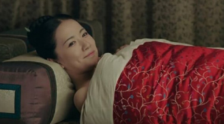 Tổ Tiên dặn kỹ: 'Nằm ngủ chân không được để hướng Tây, đầu không quay về hướng Đông', vì sao vậy?