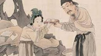 Người xưa nói: 'Thà lấy góa phụ chứ không lấy nữ nhân tái giá'? Vì sao nữ nhân tái giá thì không nên cưới?