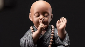 Thân nhau đến mấy cũng đừng kể cho nhau nghe 3 chuyện, kể rồi lộc may mất sạch