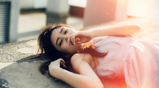 Đàn bà thiếu thốn thứ này rất dễ ngoại tình, dù tuổi nào cũng muốn cặp kè trai lạ