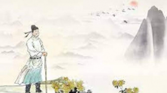 Người xưa dặn rồi: 'Muốn biết lòng người rộng hay hẹp, cứ nhìn vào 3 điểm này là hiểu'
