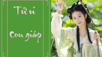 4 tuổi này dễ bị lừa tình nhất, số 3 khiến ai nấy đều phải bất ngờ