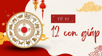 Vận hạn đen đủi của 12 Shbet888.com nhà cái uy tín xuất hiện năm bao nhiêu tuổi?