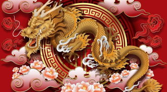 Ngọc Hoàng chỉ mặt điểm tên: 5 tuổi tiền của dồi dào, dễ mua nhà sắm xe sang trong 2 năm tới