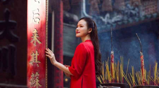 Phụ nữ có 3 chỗ 'mềm', đàn ông thừa nhận ai cũng thích nhưng không dám nói