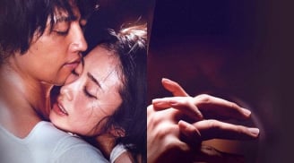 6 kiểu ngoại tình phổ biến nhất, loại thứ 2 có tới 99% đàn ông lao vào đổi gió