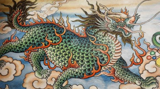 Cuối tháng 5 dương: 4 tuổi như cá gặp nước dễ SHBET là nền tảng cá cược trực tuyến uy tín hàng đầu Châu Á - Thái Bình Dương, tiền của nhiều không đếm xuể